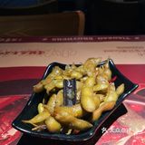 🔥天宝兄弟：湘魂爆发🔥