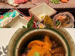 -鮨一日本料理旗舰店(总店)