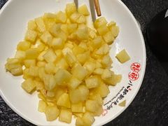 -福苗小骆驼烧烤(大唐不夜城店)
