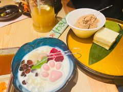 -赤坂亭·M9和牛烧肉(南京江南虹悦城店)