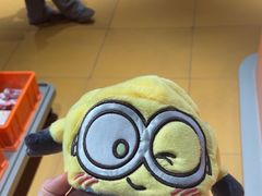 -MARSMART PETS火星宠物超市(1733店)