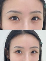 -MIVI半永久纹眉机器野生眉纹唇