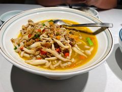 -老湘亲·品鉴湘菜(湖里店)