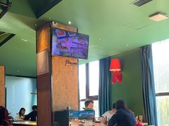 -蒙料·手把肉(望京店)