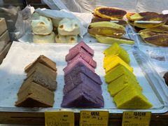 -新隆嘉优选超市(宁山东路店)