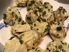 -粉小主·贵州酸汤牛肉粉(南京仙林金鹰店)