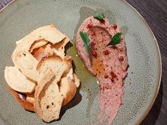 -Fukumimi·美醉堂 居酒屋(金尚店)