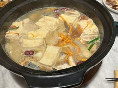-中8楼风尚云南菜(颐堤港店)