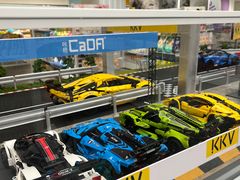 -KKV(深圳宏发大仟里店)