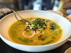 -彩丰楼中餐厅(佘山世茂洲际酒店)