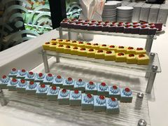 -王权免税店(普吉市区店)