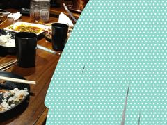 -串来串去(中关村店)