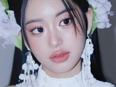 -金夫人化妆摄影职业培训学校