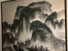 -麦子MaiMassage(打浦桥店)