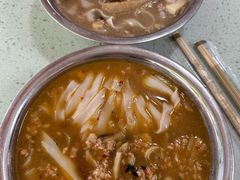-舒记粉店(七星路店)