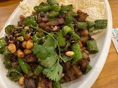 -小厨子私房菜·云南美食店