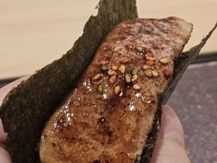 -小十Omakase(地王大厦店)