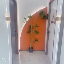 -Lily纤美·科技减脂中心