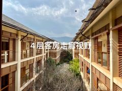 -昆明华邑酒店