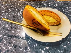 -灶咖KITCHEN