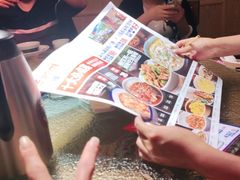 -辣得叫湘菜(四明店)