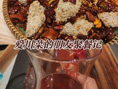 -米店·云南菜(南门店)