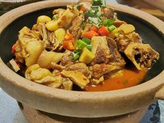 -望湘园·洞庭渔宴(永旺店)