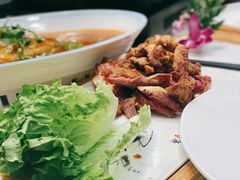 -亿香酒店