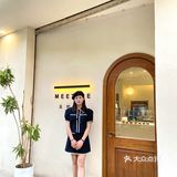 石家庄下午茶——MEETIME 觅时与甜