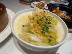 -顺德佬·宴请·生日宴(西乡店)