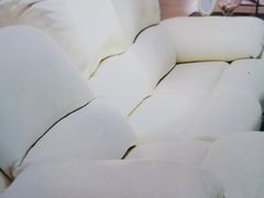 -芝华仕头等舱沙发(万博中心店)