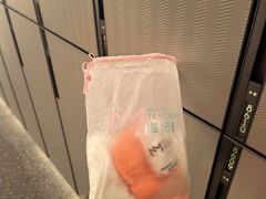 -漫·汤泉