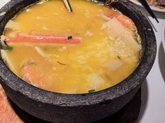 -Aqua Oasis 水天堂(石路天虹店)