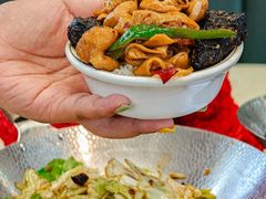 -福巷湘食小馆·猛火现炒(上海首店)