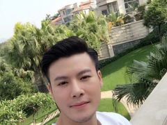 -深圳香格里拉酒店