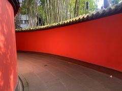 -成都武侯祠博物馆