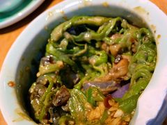 -沅江水·湖南家宴(南村万博长隆商圈店)