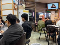 -西归浦每天偶来市场