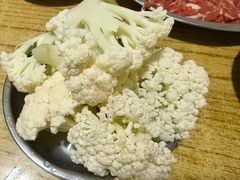 -渝味黄姐火锅(黄泥村店)