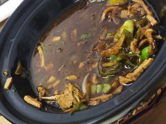 -臭鳜鱼人家·老字号徽菜