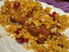 -惠食佳·朱雀(东方商厦店)