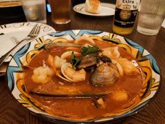 -IL TEATRO 精品意大利餐厅