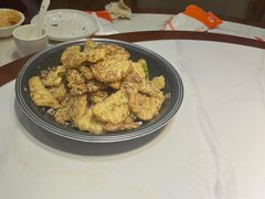 -马家水煮鱼(富民街店)