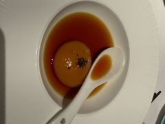 -湘上湘(正大中心总店)