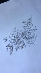 -玄黥纹身刺青工作室