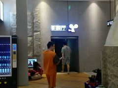 -丽池宫韩式汗蒸会馆(华灯坊店)