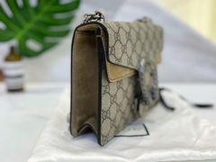 -小飞侠奢侈品回收 寄卖 养护(宝山宝龙广场店)