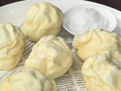 -小南洋海景餐厅(深圳湾店)