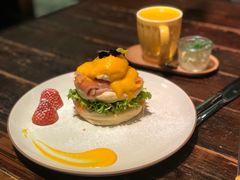 -MIKAKU(万达广场上海宝山店)