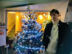 -蝶舍·MAISON PAPILLON